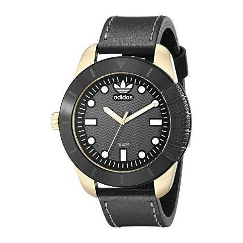 montre homme adidas original montre homme adidas original